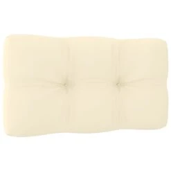 Set De Muebles De Jardín 8 Pzs Cojines Madera Pino Marrón Miel VidaXL -Jardín Muebles Ventas 52b871f789b6f332fef33f55455fe627dcd958df 05675e6026084fc3be29b568b865433b