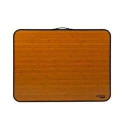 Mesa Plegable Camping Bambú C/asa Transporte Aktive -Jardín Muebles Ventas 533e70d6787acdd3aed525a6cdd022d40a57f5df 6403638c02f146d6b51c24681783a901