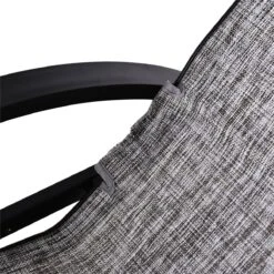 Outsunny Tumbona Mecedora De Exterior Con Respaldo Y Reposapiés Regulables 64x69x108 Cm Gris 22 Outsunny Tumbona Mecedora De Exterior Con Respaldo Y Reposapiés Regulables 64x69x108 Cm Gris -Jardín Muebles Ventas 53a8a5cc6793ce438bce22b8b41590ff3cfa1cea 0df8c4ba1e334db18740397cac0cbfed