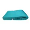Colchón Para Tumbona Impermeable 180x60x6 Cm Azul Acomoda Textil. -Jardín Muebles Ventas 5586ca38d73a0c5bc0105605799259005777bfdb 7b0b080903ed427093c325f06298d1ae