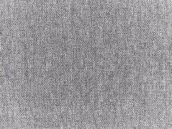 Conjunto De 2 Sillas De Jardín Negro/madera Clara/gris Claro OLBIA 23 Conjunto De 2 Sillas De Jardín Negro/madera Clara/gris Claro OLBIA -Jardín Muebles Ventas 567315e39991e673152e82d4788261eb23791e3e 599cf4a66f424ebd8a52f836fccf8d60