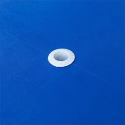 Outsunny Mesa Maleta De Camping Plegable Portátil 4 Asientos Y Agujero Sombrilla Estructura Aluminio Playa Picnic 84.5x64.5x66cm (Azul) 16 Outsunny Mesa Maleta De Camping Plegable Portátil 4 Asientos Y Agujero Sombrilla Estructura Aluminio Playa Picnic 84.5x64.5x66cm (Azul) -Jardín Muebles Ventas 56dc47d2a58b2ad016de941a49d58cefa25c1b95 0580d66b56934f2ca4a3338f866357c8