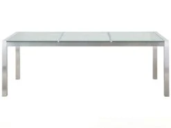 Conjunto De Jardín Mesa En Vidrio 180 Cm Con 6 Sillas Negras GROSSETO 23 Conjunto De Jardín Mesa En Vidrio 180 Cm Con 6 Sillas Negras GROSSETO -Jardín Muebles Ventas 586ddcaff550a202bd7faba101e4a7d94b5dfa16 164b9149682344068a05c3b28fc50f5d