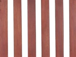 Conjunto De 2 Sillas De Jardín De Madera De Acacia TOSCANA -Jardín Muebles Ventas 58a8075940864b95143a83d34e8bf82c757bd3a2 c850732813984fe48bd764c37a07765e