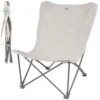 Sillón Plegable Camping Aktive -Jardín Muebles Ventas 5a9067846d24be4dc0fc0406e1a69c434eaceb05 a479bc16cef54cc8b8436e57589880d6