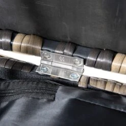 Outsunny Conjunto De Muebles De Jardín De Ratán 6 Piezas Sofá Doble Sofá De 3 Plazas 2 Sillones Individuales 2 Mesas Auxiliares Con Almacenamiento Y Cojines Acolchados Marrón Y Crema -Jardín Muebles Ventas 5b8923a444c4af84cb89497a2a8e0ca5609c45e7 d787830801b844e1bdb78c4bf561e950