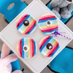 Mesa Baja Plegable Infantil Crema LIFETIME 61 X 61 X 53,5 Cm -Jardín Muebles Ventas 5c6a526ef93cc147d5ecec605c29149976df624d ed5d551b735f4d13bf7ab827351d3ed0