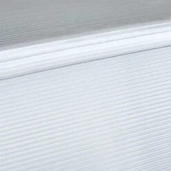 Outsunny Tejadillo De Protección 200x96x27 Cm Marquesina Exterior Para Puertas Y Ventanas Contra Sol Y Lluvia Con Soporte De PP Policarbonato Transparente 21 Outsunny Tejadillo De Protección 200x96x27 Cm Marquesina Exterior Para Puertas Y Ventanas Contra Sol Y Lluvia Con Soporte De PP Policarbonato Transparente -Jardín Muebles Ventas 5c8208aa108e2aa478f54f0bb86bfe4b0bbccc2a de32bd8d11104dedad4b2441eac1d894