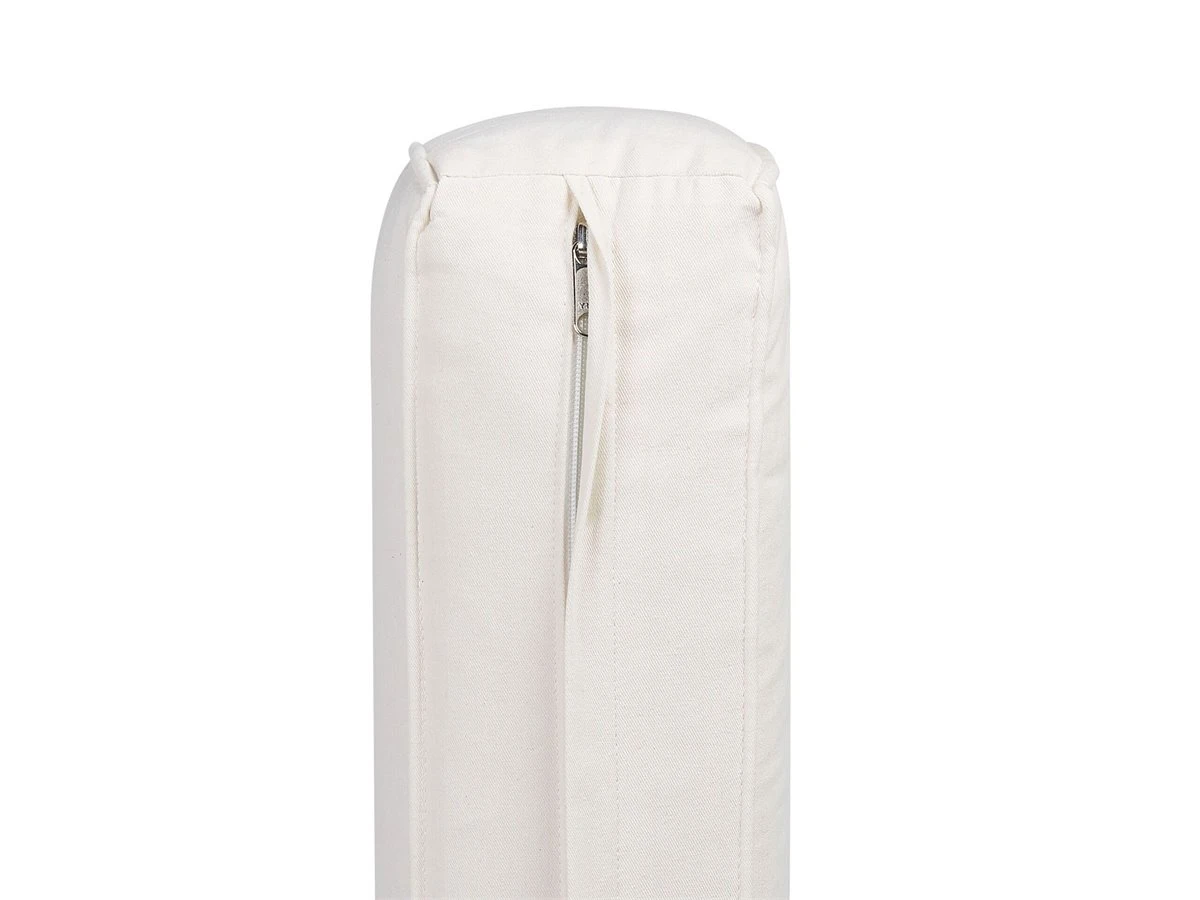 Sofá De Ratán Natural 2 Plazas DOLCEDO 10 Sofá De Ratán Natural 2 Plazas DOLCEDO - Imagen 8