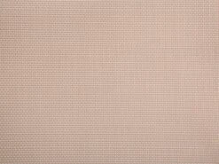 Conjunto De Jardín Mesa Con Tablero De Piedra Natural Gris Pulido 220 Cm, 8 Sillas Beige GROSSETO 22 Conjunto De Jardín Mesa Con Tablero De Piedra Natural Gris Pulido 220 Cm, 8 Sillas Beige GROSSETO -Jardín Muebles Ventas 5daa6cb9b131ce81f1127d32fb1aec63efc235f7 81157dc816ed49a29a2bd1239c055936