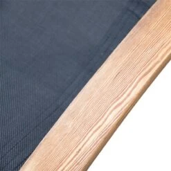 Outsunny Tumbona Hamaca 161x72x68cm Jardin Terraza Playa Piscina Patio Hotel Madera Negro 19 Outsunny Tumbona Hamaca 161x72x68cm Jardin Terraza Playa Piscina Patio Hotel Madera Negro -Jardín Muebles Ventas 5e7b8964fe31ce5640091b1949b8ca0a97968ce6 346c83d3ff084e4cb6e6aa821e10daf6