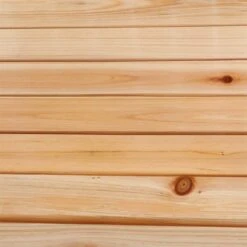 Outsunny Silla Adirondack De Madera Silla De Jardín Con Reposabrazos Y Respaldo Alto Para Terraza Balcón Exterior 72,5x97x93 Cm Natural -Jardín Muebles Ventas 5f8f1b0e39ec775e808a1fda5c10a80921421119 61daca4e3cca4370b1d3b6405f8e7f0f