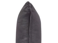 Conjunto De 2 Sillas De Jardín De Metal Negro/madera Clara CANETTO 23 Conjunto De 2 Sillas De Jardín De Metal Negro/madera Clara CANETTO -Jardín Muebles Ventas 60cff8d7f3d95f8f60ae700bd836de02eacf2c27 0c96b12a3f154763901f960a1f9b7386