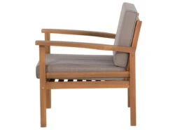 Conjunto De Jardín De Madera MANILA -Jardín Muebles Ventas 61f2423e5b0b0283cf3a25ec792009dd5e379f3c 234bf66a0c714c2a8e65bf1af4c5d456