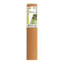 Parasol Excéntrico Ø300 Cm Mástil Aluminio Color Gris Aktive Garden -Jardín Muebles Ventas 625b168db67cbd66b431cc55d1a8b35a242dba90 95c357e71c864608a3e50e5475c63e65