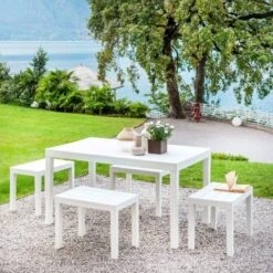 Banqueta De Exterior Nailu Antracita 60 X 45 X Cm 9 Banqueta De Exterior Nailu Antracita 60 X 45 X Cm -Jardín Muebles Ventas 6333339d38752450af3370570333a20d781f2062 88db3041b2d74d2a8178a832c35680b0