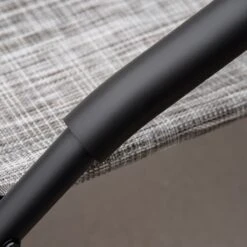 Outsunny Tumbona De Jardín Ergonómica Con Reposacabezas Reposapiés Y Reposabrazos Mecedora Tapizado En Tela Texteline Transpirable Para Terraza Patio 160x59,5x83 Cm Gris 14 Outsunny Tumbona De Jardín Ergonómica Con Reposacabezas Reposapiés Y Reposabrazos Mecedora Tapizado En Tela Texteline Transpirable Para Terraza Patio 160x59,5x83 Cm Gris -Jardín Muebles Ventas 64122f627ac9aa63b73198fc816efd69b9ff40fb eea262a22f4a4a6f8c41e6a3bc22a1a4