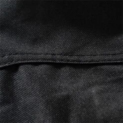 Outsunny Funda Protectora Para Muebles De Jardín 154x94x66 Cm Cubierta De Muebles De Mesas Exterior Tela Oxford 600D Impermeable Con Hebillas Para Patio Terraza Negro 14 Outsunny Funda Protectora Para Muebles De Jardín 154x94x66 Cm Cubierta De Muebles De Mesas Exterior Tela Oxford 600D Impermeable Con Hebillas Para Patio Terraza Negro -Jardín Muebles Ventas 65938dc7dc7613950254bfd8763d2d4e76bb6484 d80362f904b346328b017e489adbd381