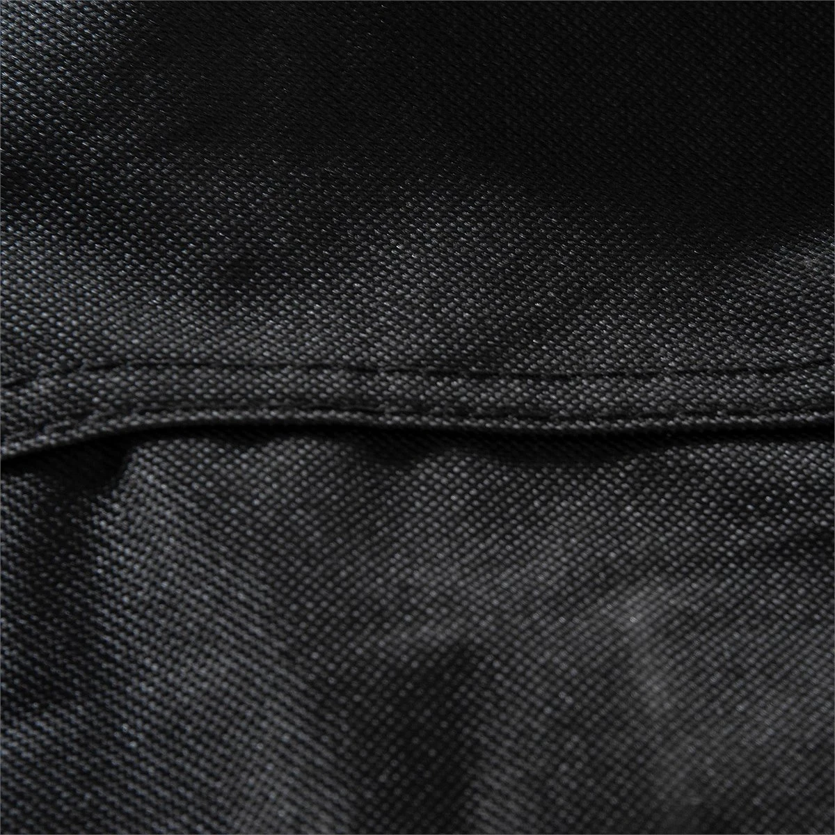 Outsunny Funda Protectora Para Muebles De Jardín 154x94x66 Cm Cubierta De Muebles De Mesas Exterior Tela Oxford 600D Impermeable Con Hebillas Para Patio Terraza Negro 8 Outsunny Funda Protectora Para Muebles De Jardín 154x94x66 Cm Cubierta De Muebles De Mesas Exterior Tela Oxford 600D Impermeable Con Hebillas Para Patio Terraza Negro - Imagen 6