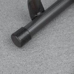 Outsunny Conjunto Mesa Y 2 Bancos Plegables De Jardín Muebles Para Camping Picnic Mesa De 103x63x76 Cm Y Asiento De 84,5x20x40 Cm Blanco 19 Outsunny Conjunto Mesa Y 2 Bancos Plegables De Jardín Muebles Para Camping Picnic Mesa De 103x63x76 Cm Y Asiento De 84,5x20x40 Cm Blanco -Jardín Muebles Ventas 6630b98e346982575c31141ef739bfe741218b2d 2c98d252fe50441aa3dfffcba72039b2