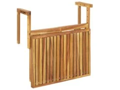Mesa De Jardín De Madera De Acacia Clara 60 X 40 Cm UDINE 19 Mesa De Jardín De Madera De Acacia Clara 60 X 40 Cm UDINE -Jardín Muebles Ventas 66b9c9e44497656672ef13c9021fb04dcc6c55ca 0e486bfe6c8147598d5fd5e58f3f3078