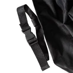 Outsunny Funda Protectora Para Muebles De Jardín En Forma De L Cubierta Para Sofás Exterior Con Hebillas De Tracción Tela Oxford 600D Impermeable 260x192x82 Cm Negro 15 Outsunny Funda Protectora Para Muebles De Jardín En Forma De L Cubierta Para Sofás Exterior Con Hebillas De Tracción Tela Oxford 600D Impermeable 260x192x82 Cm Negro -Jardín Muebles Ventas 67077748f328675a306612b636ae922d37e78cc3 7f77b3f973874551ba55a88432867f1c