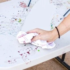 Mesa Plegable Picnic Ultrarresistente Infantil LIFETIME 82,5 X 90 X 53,5 Cm UV100 14 Mesa Plegable Picnic Ultrarresistente Infantil LIFETIME 82,5 X 90 X 53,5 Cm UV100 -Jardín Muebles Ventas 6710d870a35412f81df89df00a6dc1d808173ec2 7150ba4a5f4847c3b33c4437d5511558