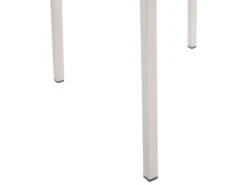 Conjunto De Jardín Mesa Con Tablero De Piedra Natural Gris Pulido 220 Cm, 8 Sillas Beige GROSSETO 21 Conjunto De Jardín Mesa Con Tablero De Piedra Natural Gris Pulido 220 Cm, 8 Sillas Beige GROSSETO -Jardín Muebles Ventas 672ba667275e4b826e2c84947966bfdfe093ec52 076922a9199f431f9d40ac317455b11f