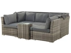 Conjunto De Jardín 6 Plazas Gris CORTE -Jardín Muebles Ventas 6748beb5e225b3e0c587d38e6dbb42401b8e00c2 11ec244a47a24a69946912a207613b18