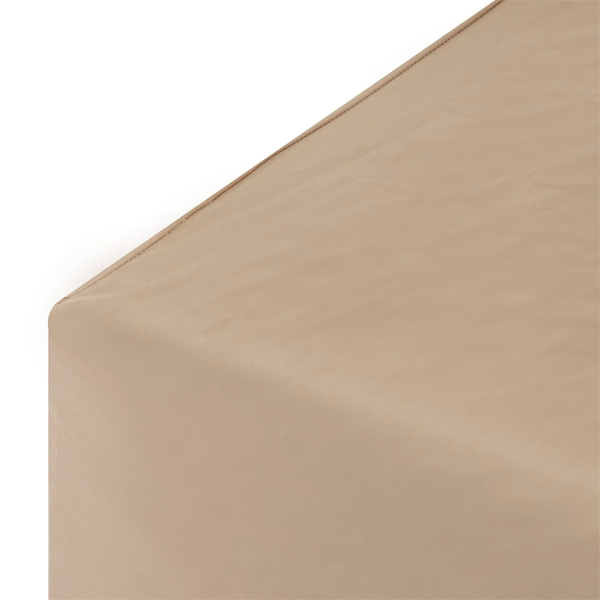 Outsunny Funda Protectora De Banco 3 Plazas Cubierta Protectora De Muebles Impermeable Exterior Jardín Para Sofá Mesas Sillas Barbacoa 218x111x63/101cm 8 Outsunny Funda Protectora De Banco 3 Plazas Cubierta Protectora De Muebles Impermeable Exterior Jardín Para Sofá Mesas Sillas Barbacoa 218x111x63/101cm - Imagen 6