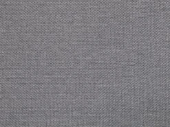 Sofá 3 Plazas De Poliéster Gris/blanco ROVIGO -Jardín Muebles Ventas 6965edebb912ebb387ef290024b4c17210032315 29e097e8c128450d80b4156f6a6549ec