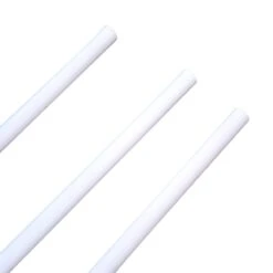 Outsunny Poste Para Toldo Vela O Toldo De Refugio Mástil Para Tienda De Campaña Fácil De Montar Y Desmontar - 3m - Blanco 16 Outsunny Poste Para Toldo Vela O Toldo De Refugio Mástil Para Tienda De Campaña Fácil De Montar Y Desmontar - 3m - Blanco -Jardín Muebles Ventas 69fdb8246c108d4f30b93b3c7d68d0d77c5ed5ff b2862adf2437438b81fadace24d75c00