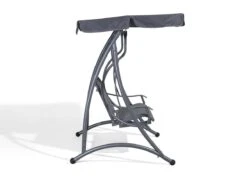 Columpio De Jardín Gris TESERO 19 Columpio De Jardín Gris TESERO -Jardín Muebles Ventas 6b236d4b93b9a4f5f5bda7de3136b8cc5fea2143 8e32aea3eac744a78685a9f08de20da2