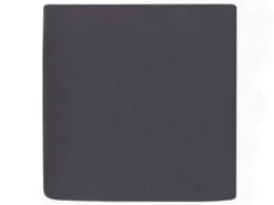 Conjunto De 2 Sillas De Jardín De Metal Negro/madera Clara CANETTO 24 Conjunto De 2 Sillas De Jardín De Metal Negro/madera Clara CANETTO -Jardín Muebles Ventas 6b4d726faf117c3f00460ee532e8e43f6b41e306 cabb1ad27e3d48e381dd0c2a2131a57d