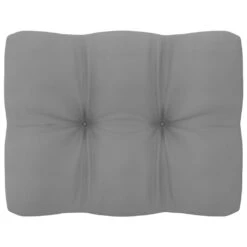 Juego De Muebles De Jardín 9 Pzas Y Cojines Madera Pino Maciza VidaXL 13 Juego De Muebles De Jardín 9 Pzas Y Cojines Madera Pino Maciza VidaXL -Jardín Muebles Ventas 6c63688df4b0b5e78a8ac18f8a47900829f6cf5d 0f1780cbe71746678d6ffd3ad4376533