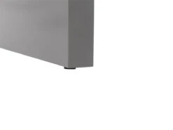 Conjunto De Jardín De Cemento Reforzado Mesa Y 2 Bancos En Forma De U Gris TARANTO -Jardín Muebles Ventas 6da54a4a1a264c6962ca2212d5d279e16c667129 f25433522fc44314a61827fc34353c24