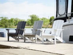 Silla De Jardín Blanca ADIRONDACK -Jardín Muebles Ventas 6e56c866ee007be0afddd2055db7f75460e4a41a 66e24016013e4f489b62a1b4aa3ea329