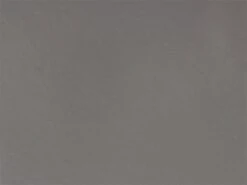 Taburete De Jardín De Cemento Reforzado Gris/madera Clara OSTUNI -Jardín Muebles Ventas 6e90f6a54c881b4e0f23eee899a72b7deca4f172 503c162f3c3c4541bdc43666eb268308