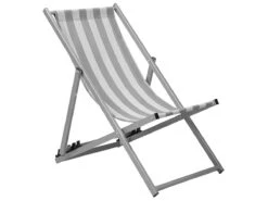 Tumbona De Jardín Gris Claro LOCRI 14 Tumbona De Jardín Gris Claro LOCRI -Jardín Muebles Ventas 6f535cf3290e7349eed93970dc44797105fe184d f551199d16a74c2781561d0404c568b3