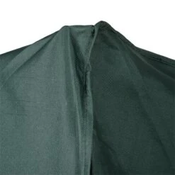 Outsunny Funda Para Columpios De Exterior Con Cremallera Cubierta Muebles Para Exterior Ideal Columpios 205x124x164 Cm Verde Oscuro 17 Outsunny Funda Para Columpios De Exterior Con Cremallera Cubierta Muebles Para Exterior Ideal Columpios 205x124x164 Cm Verde Oscuro -Jardín Muebles Ventas 6fcc305914965b899e48e7f108529b9efda91c84 09b3486faaf74e7abfecd617d1d870d7