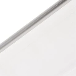 Outsunny Tejadillo De Protección Para Puertas Ventanas Contra Sol Y Lluvia Marquesina De Techo Diseño Moderno Aleación De Aluminio Duradero 122x89x24 Cm Transparente -Jardín Muebles Ventas 7196b5d8b7354bc5c2709c5d57f88275b65ac8be bcf6e022cae1455c9b36e05548a9d93d