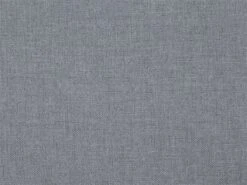 Conjunto De 2 Sillas De Jardín De Aluminio PANCOLE -Jardín Muebles Ventas 71a9f65d2b88451fe90ce3a080706f858127160d ee4e25684fb74e6ba1f3a403b94f48ef