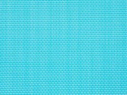 Tumbona De Jardín Azul NOLI -Jardín Muebles Ventas 72261c6dd1ad1b91c9936c605f0e602af5793f76 6554f79e97b94a05a860120bb38fa899