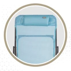 Silla Tumbona Plegable De Jardín Multiposición Azul Con Asa Aktive 14 Silla Tumbona Plegable De Jardín Multiposición Azul Con Asa Aktive -Jardín Muebles Ventas 726ba24922f61d0d626ba1aba6eca6293308e79c 5b1358802b04459181e390d629f0e3de
