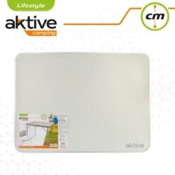 Mesa Plegable Camping Aktive Blanca -Jardín Muebles Ventas 727334dd79cee865a127665cad8d116bc0f8737c 8386e8e27c1d44d8baa8bc9f344a64bc