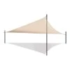 Acomoda Textil – Toldo Vela De SombraTriangular. (Beige, 5x5x5m) 1 Acomoda Textil – Toldo Vela De SombraTriangular. (Beige, 5x5x5m) -Jardín Muebles Ventas 7393c9f9e337cea7218eec4fc5800c8a196ddd8c a864ff54b34e4815be183aa7267e20ec