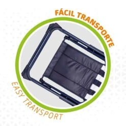 Silla Plegable 5 Posiciones Marinera Aktive Garden -Jardín Muebles Ventas 771ab7bf9bc560e8459db124af442747c25ec530 6b2d879a249748458d449156f19de5e4