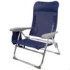 Silla De Playa Multiposición Plegado Slim C/cojín Y Bolsillo Aktive -Jardín Muebles Ventas 78b307a4a5cd66c40261ca98811629f44f6acad5 b3f2641f2f214baaad58e903a8283b8f