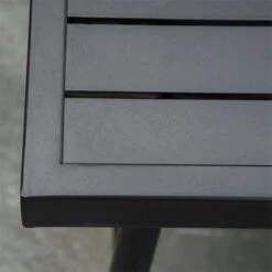 Outsunny Conjunto De Muebles De Ratán Y Aluminio Juego De Muebles De Jardín 4 Piezas Mesa De Café Sofá De 3 Plazas Y 2 Sillones Con Cojines Para Terraza Exterior Gris 19 Outsunny Conjunto De Muebles De Ratán Y Aluminio Juego De Muebles De Jardín 4 Piezas Mesa De Café Sofá De 3 Plazas Y 2 Sillones Con Cojines Para Terraza Exterior Gris -Jardín Muebles Ventas 79225c003829fb31c1c22c6e26531ee9c60b7b2b 4188c41db8b145798d504f9c9f65c2dd