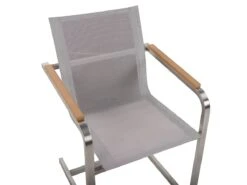 Conjunto De 2 Sillas De Jardín Beige COSOLETO 19 Conjunto De 2 Sillas De Jardín Beige COSOLETO -Jardín Muebles Ventas 799e319a432653726a99c8021840090ce591ca4d 9b3d9ec318164a3f8c2a5dbf431e026b